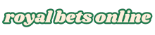 Royal Bets Online