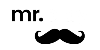 Mr Play